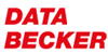 data-becker
