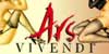 ars-vivendi