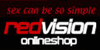 redvision