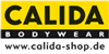 calida