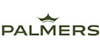 palmers